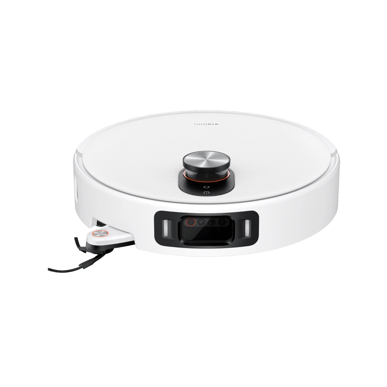 Xiaomi Robot Vacuum 5 PRO - Image 2