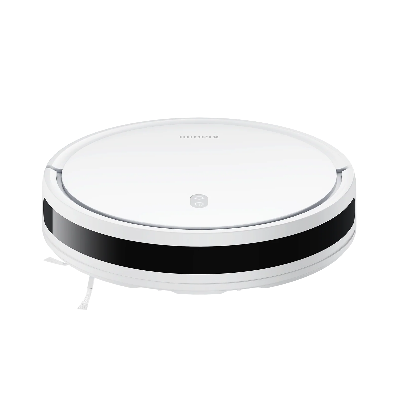 Xiaomi Robot Vacuum E10 - Image 2