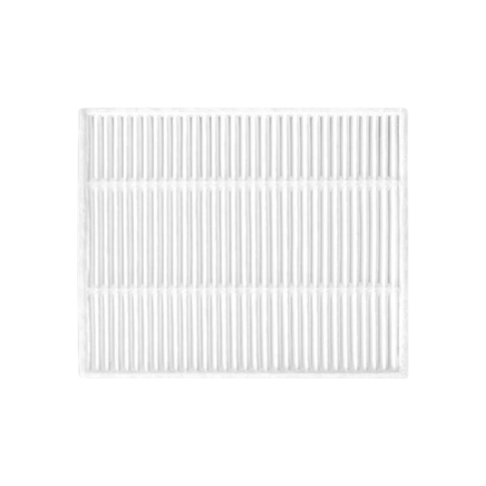 Xiaomi Robot Vacuum E10 Filter