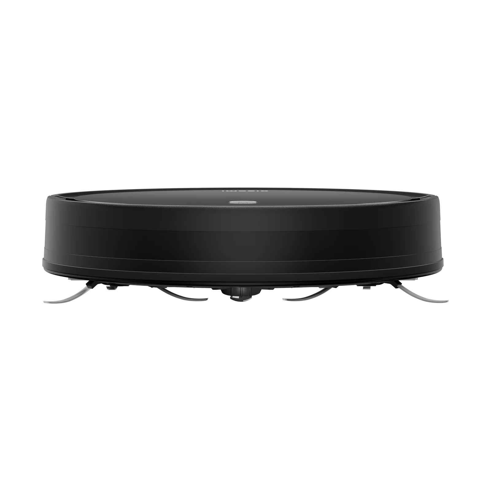 Xiaomi Robot Vacuum E5 EU - Image 10
