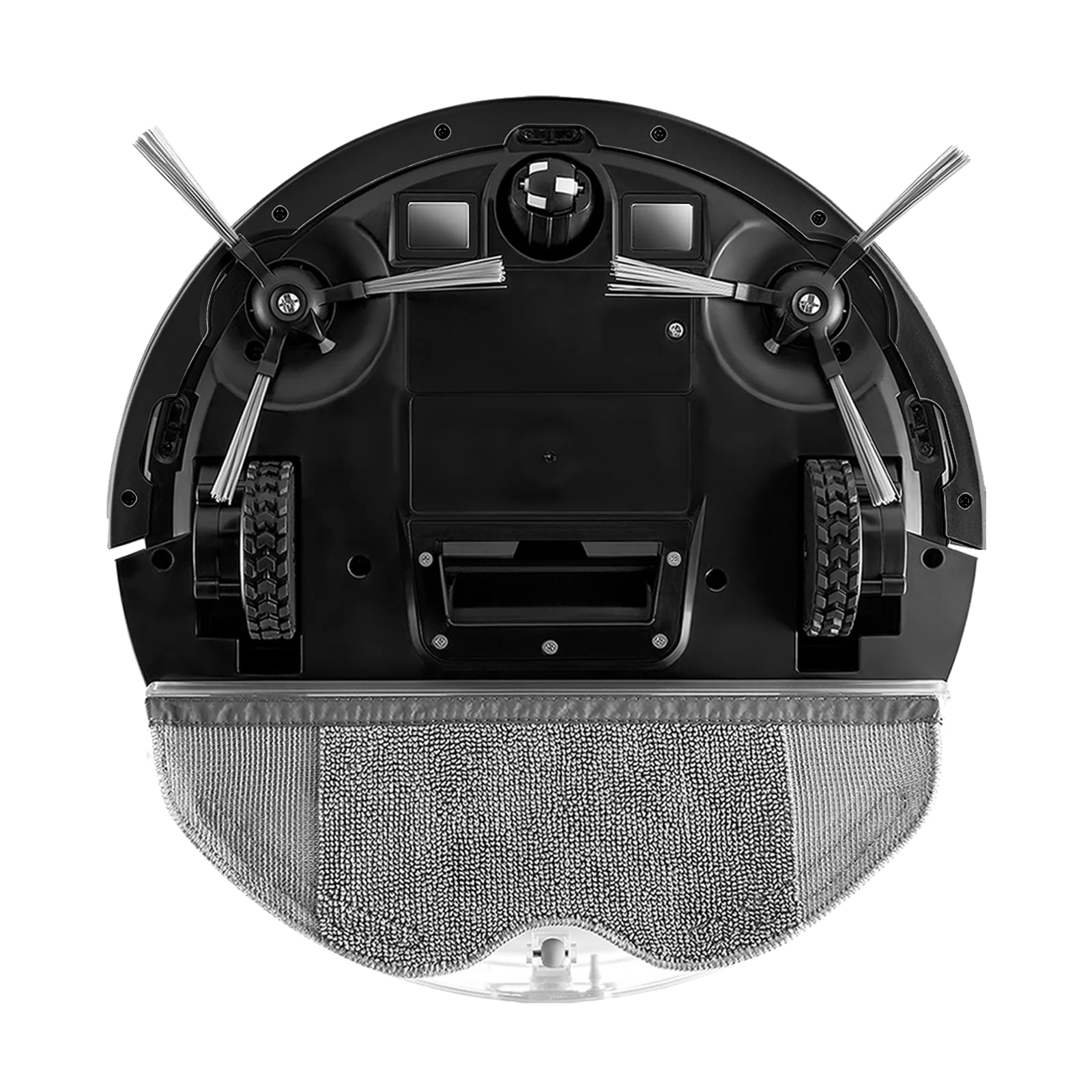 Xiaomi Robot Vacuum E5 EU - Image 11