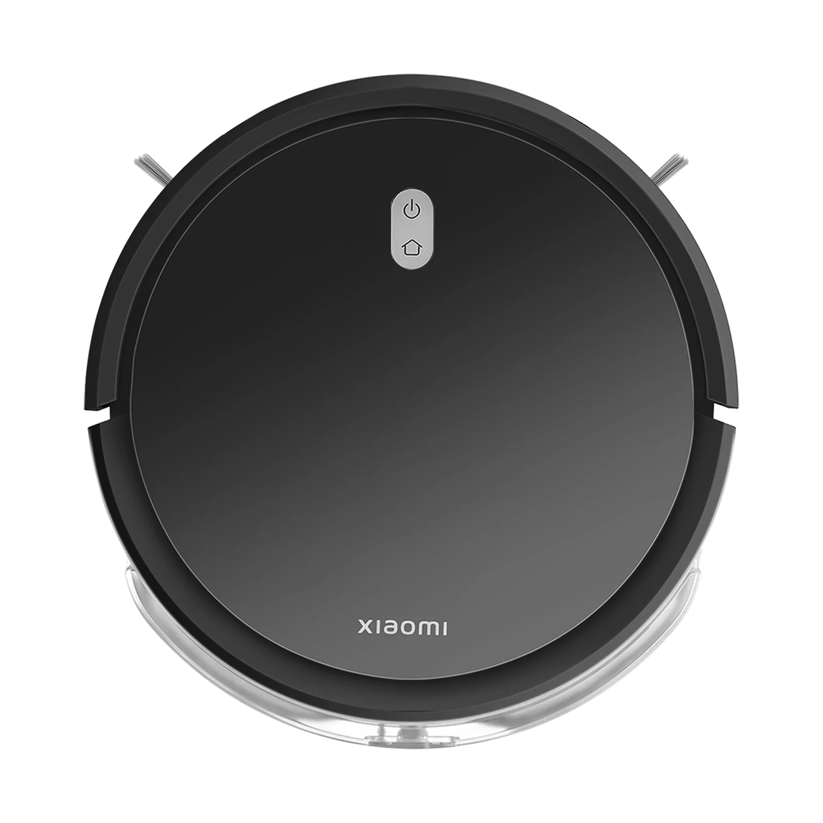 Xiaomi Robot Vacuum E5 EU - Image 12