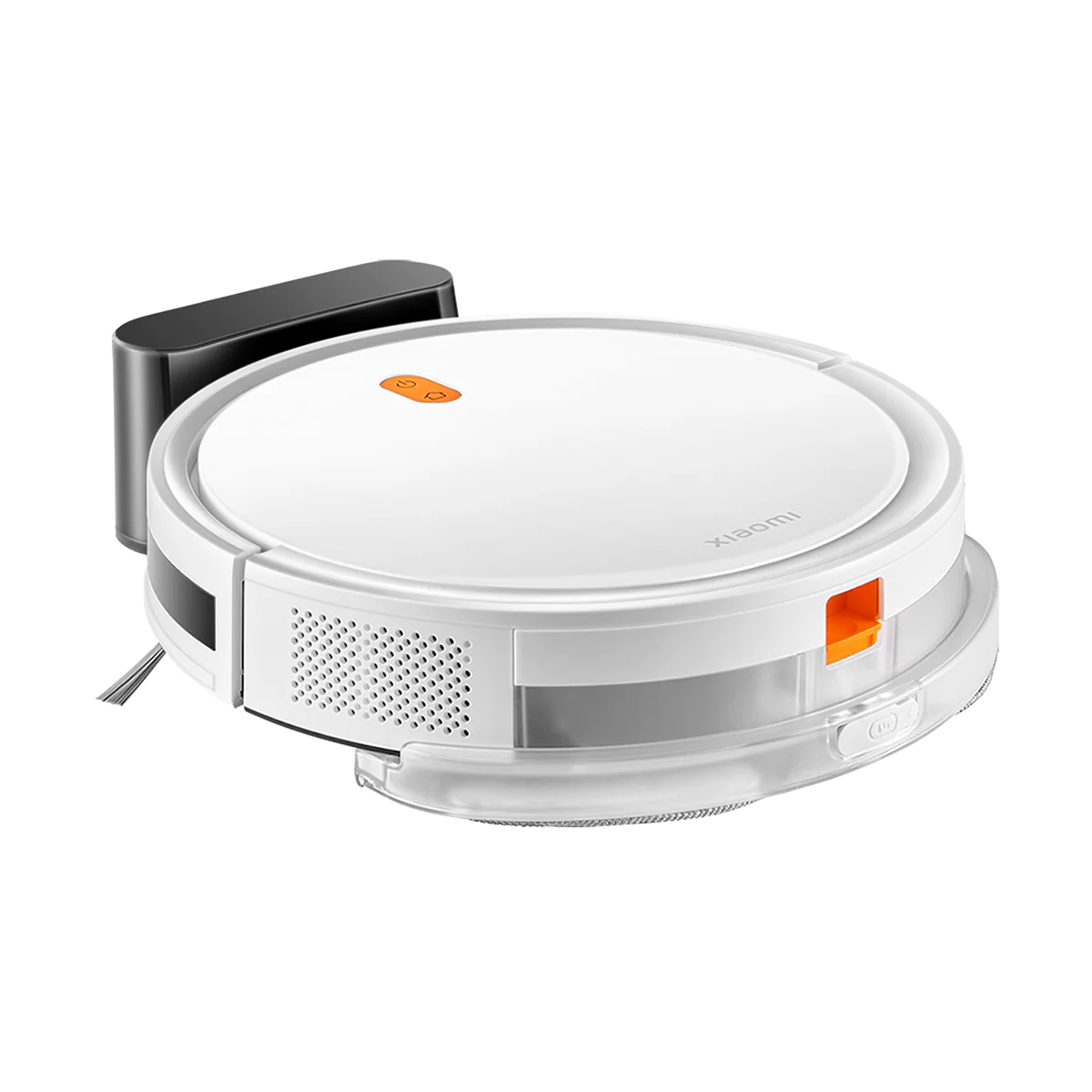 Xiaomi Robot Vacuum E5 EU - Image 2