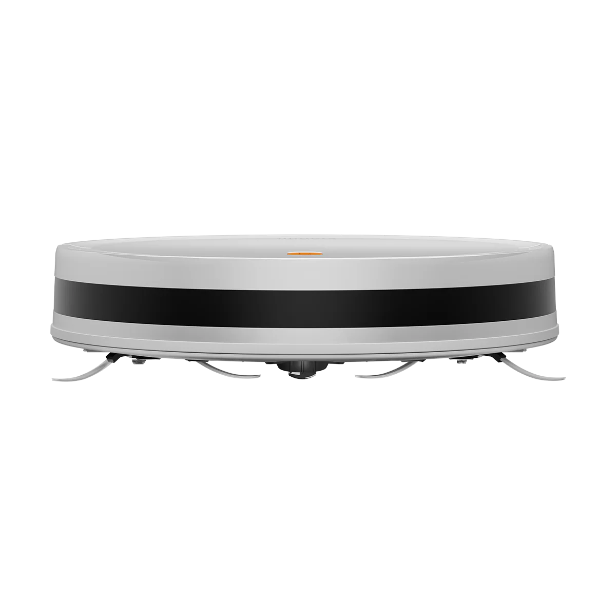 Xiaomi Robot Vacuum E5 EU - Image 3