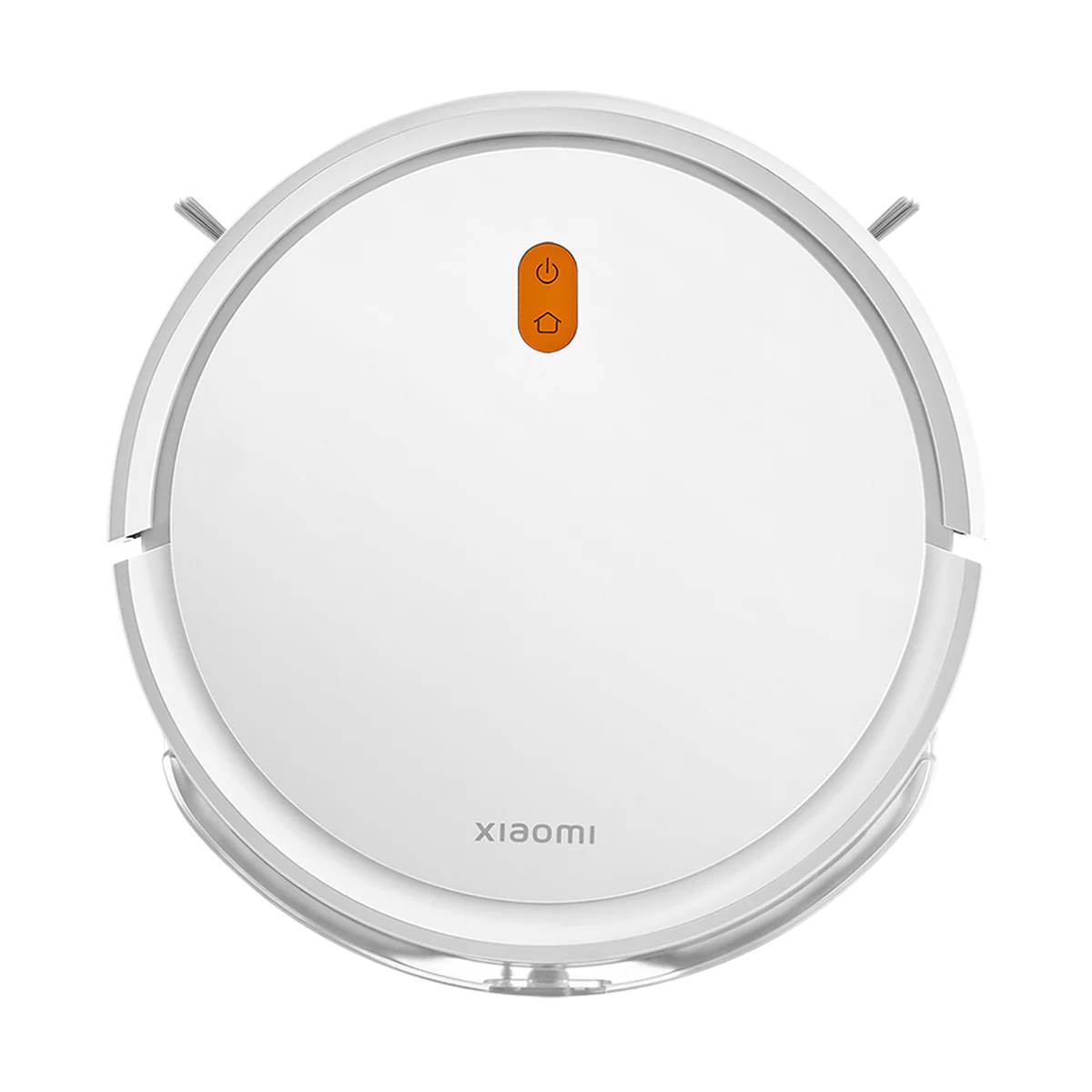 Xiaomi Robot Vacuum E5 EU - Image 5
