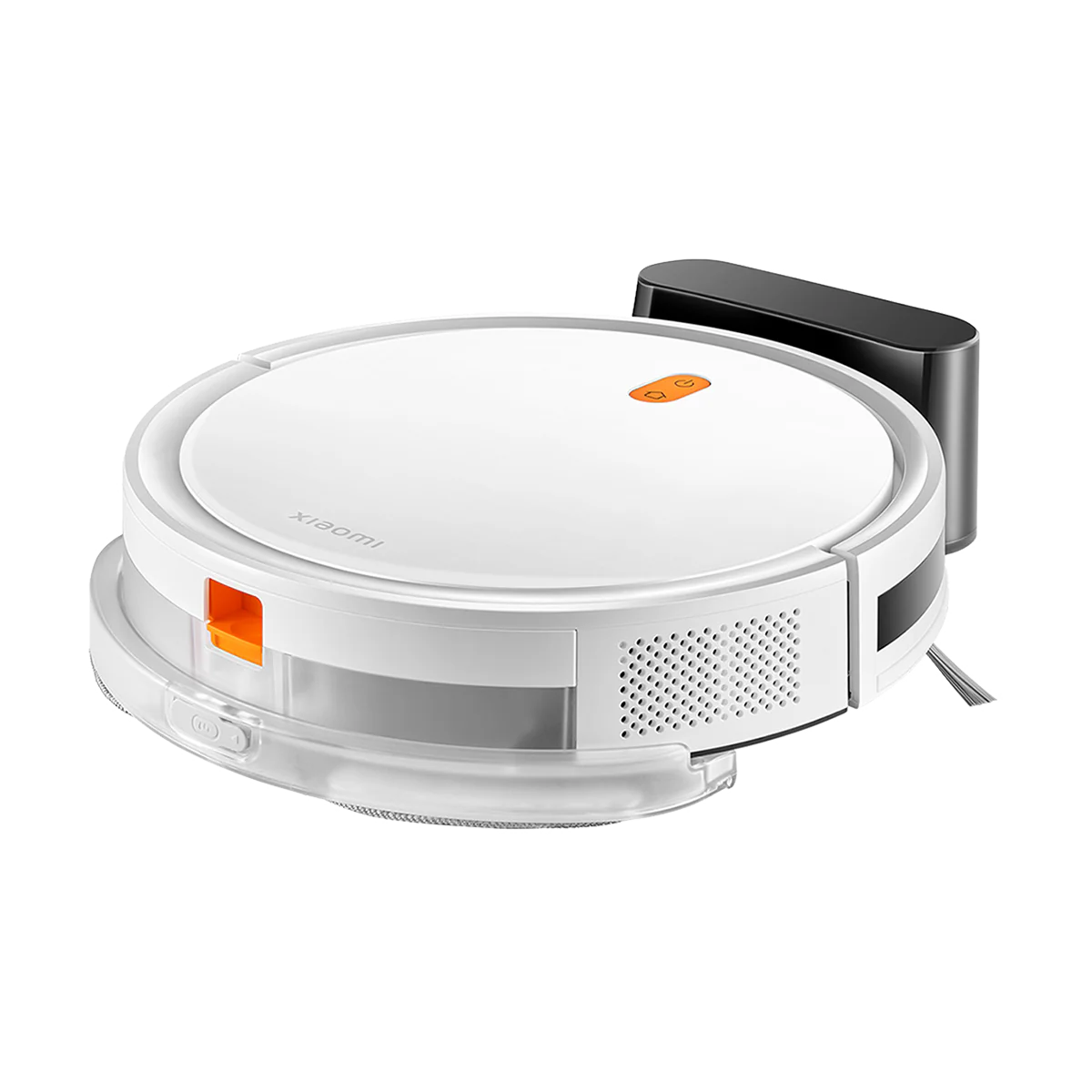 Xiaomi Robot Vacuum E5 EU - Image 6