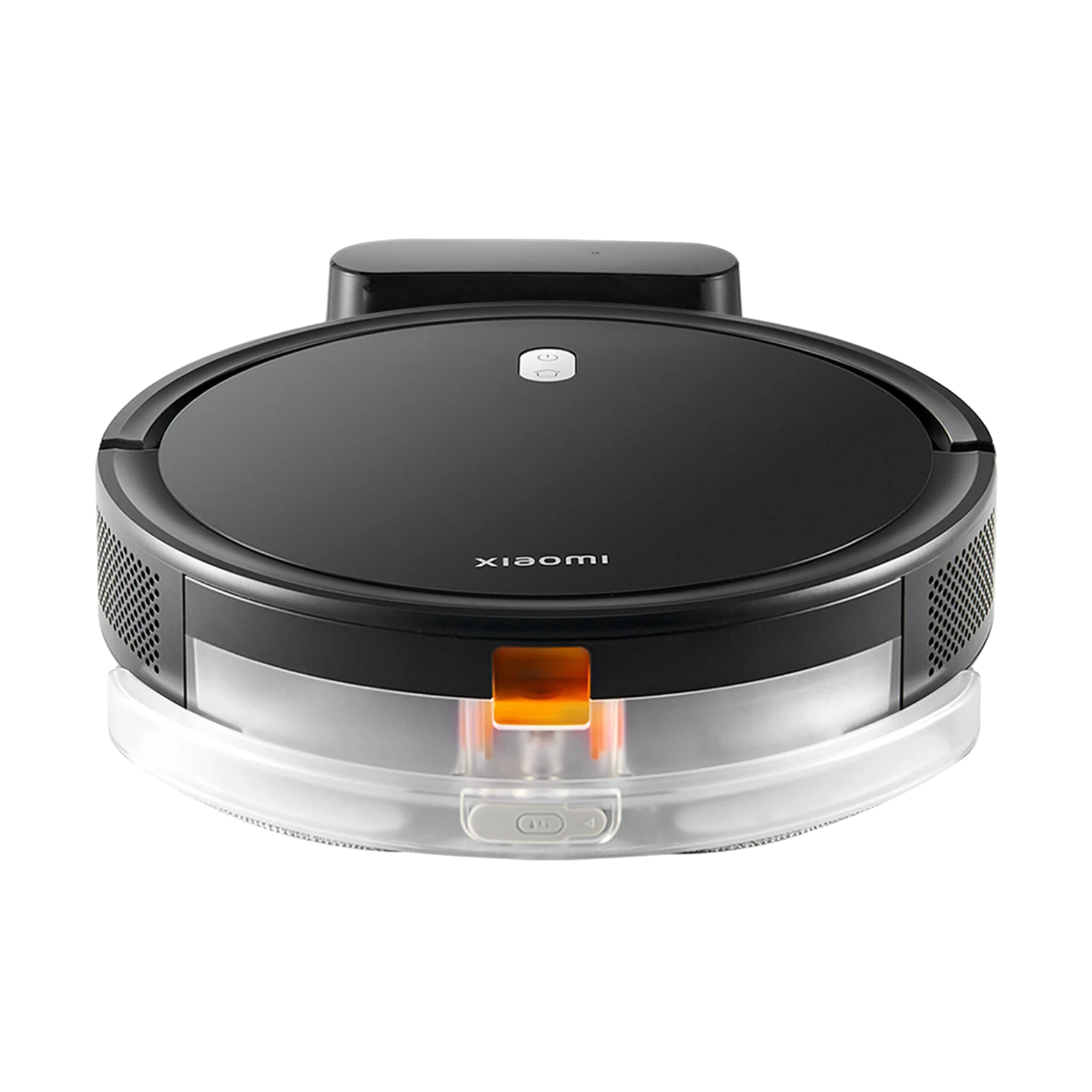 Xiaomi Robot Vacuum E5 EU - Image 7