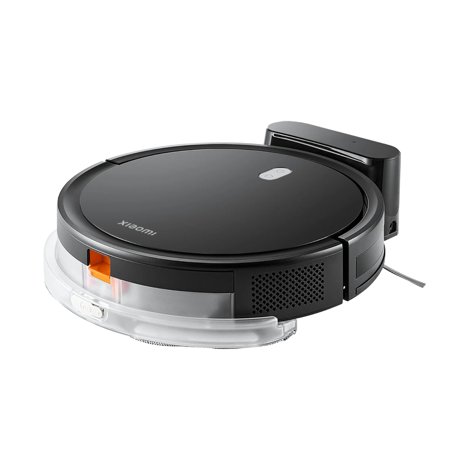 Xiaomi Robot Vacuum E5 EU - Image 8