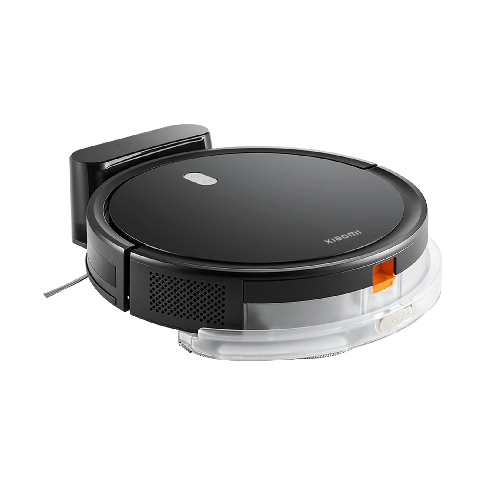 Xiaomi Robot Vacuum E5 EU - Image 9