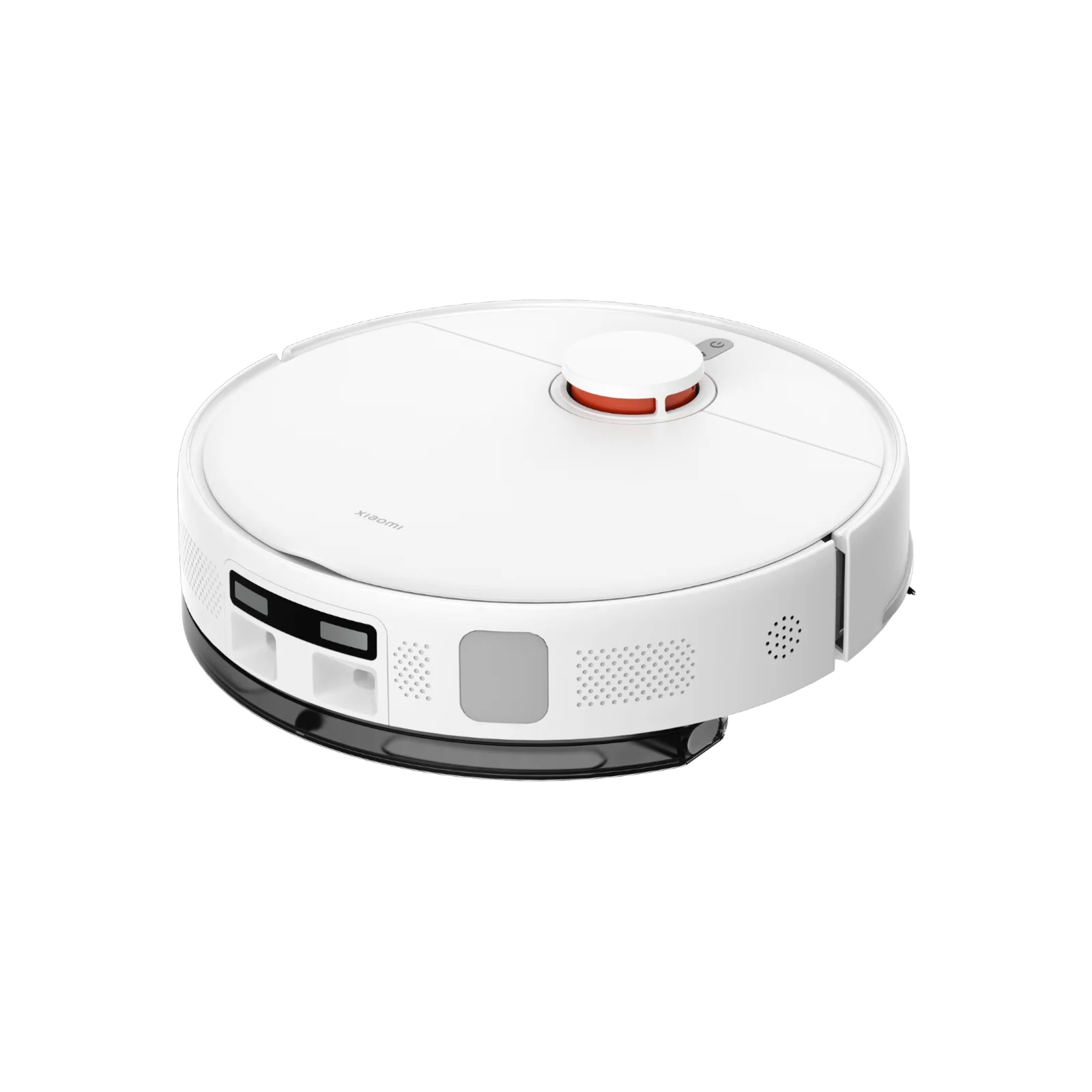 Xiaomi Robot Vacuum H40 - Image 2
