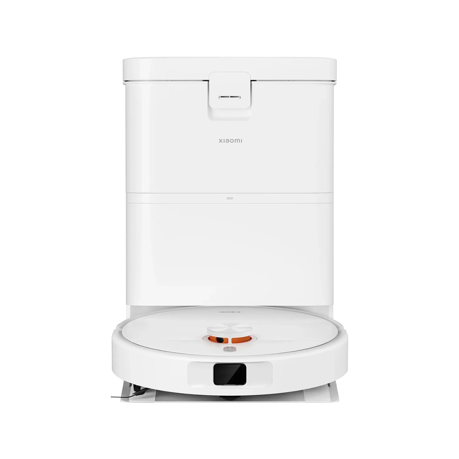 Xiaomi Robot Vacuum H50