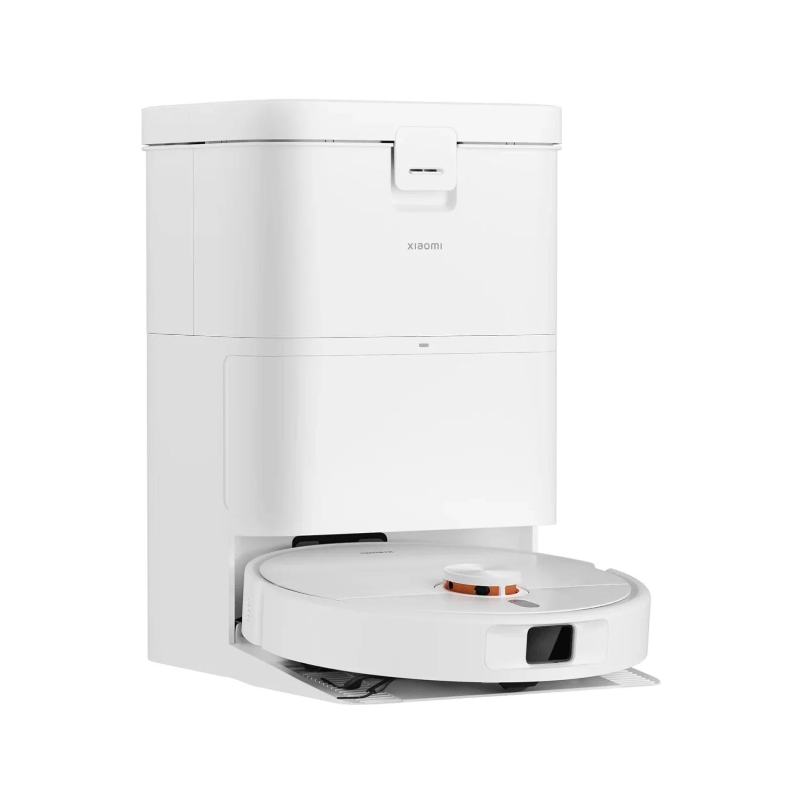 Xiaomi Robot Vacuum H50 - Image 2