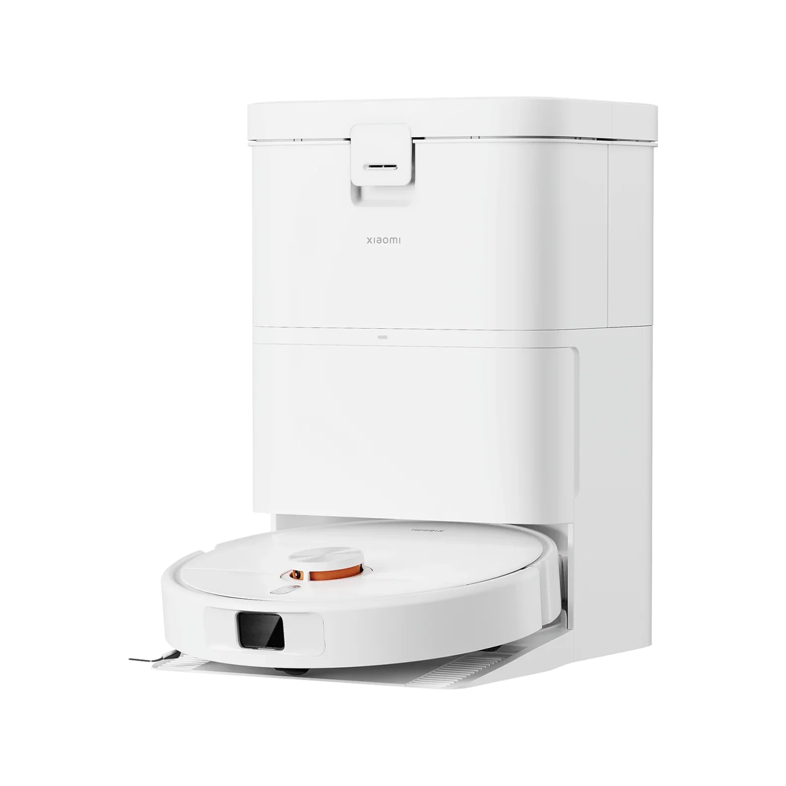 Xiaomi Robot Vacuum H50 - Image 3