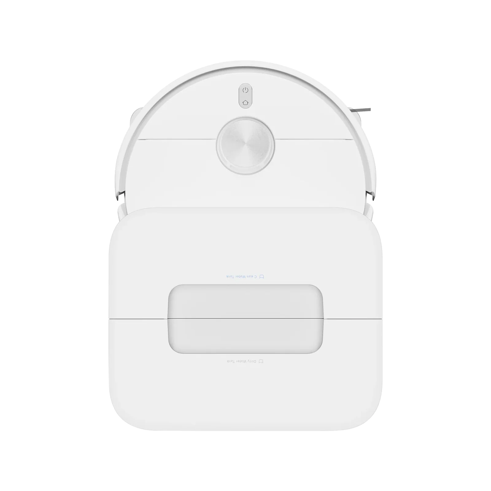 Xiaomi Robot Vacuum H50 - Image 5