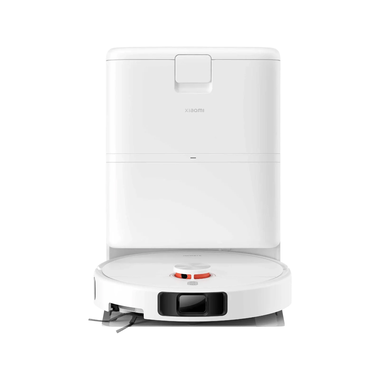 Xiaomi Robot Vacuum H50 Pro