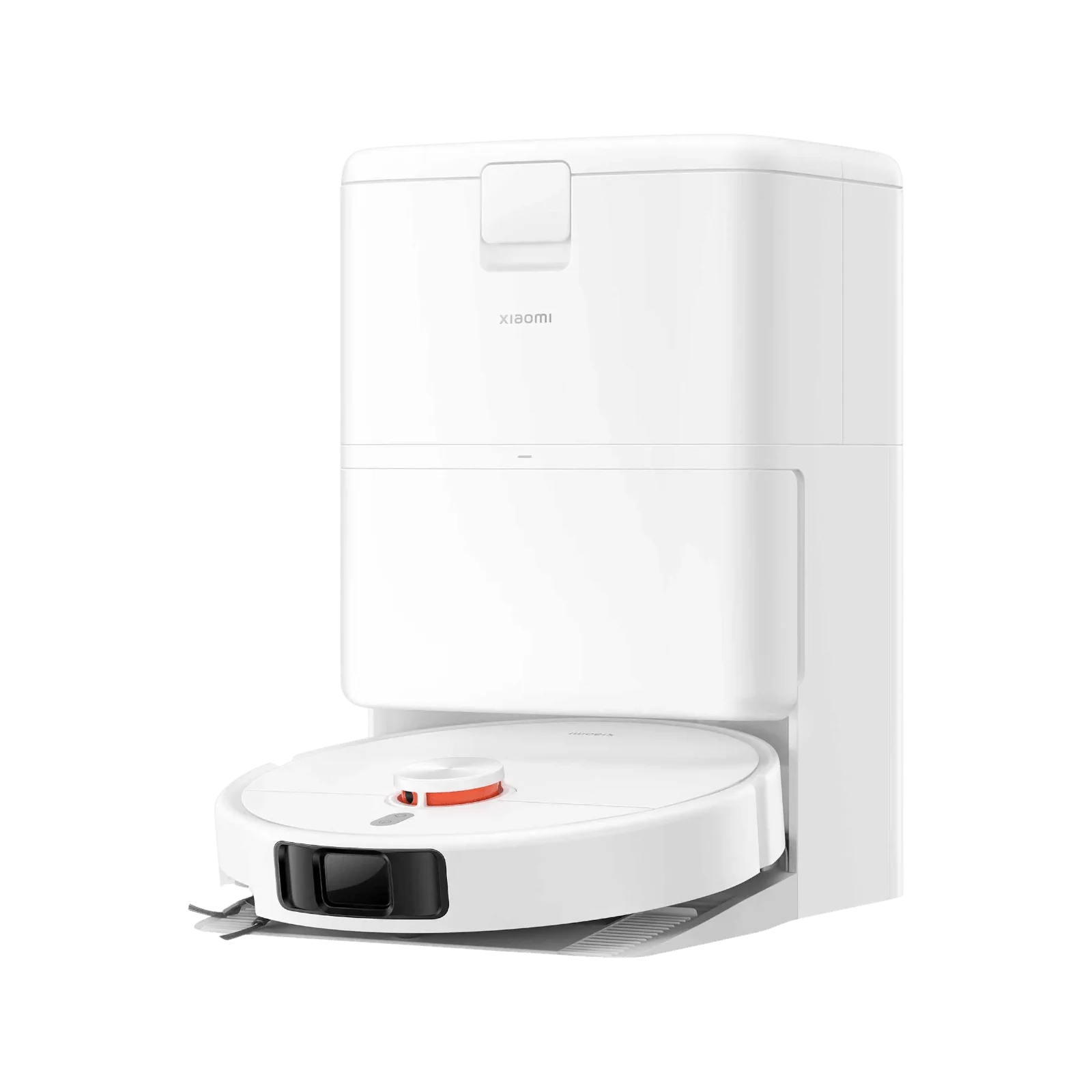 Xiaomi Robot Vacuum H50 Pro - Image 2