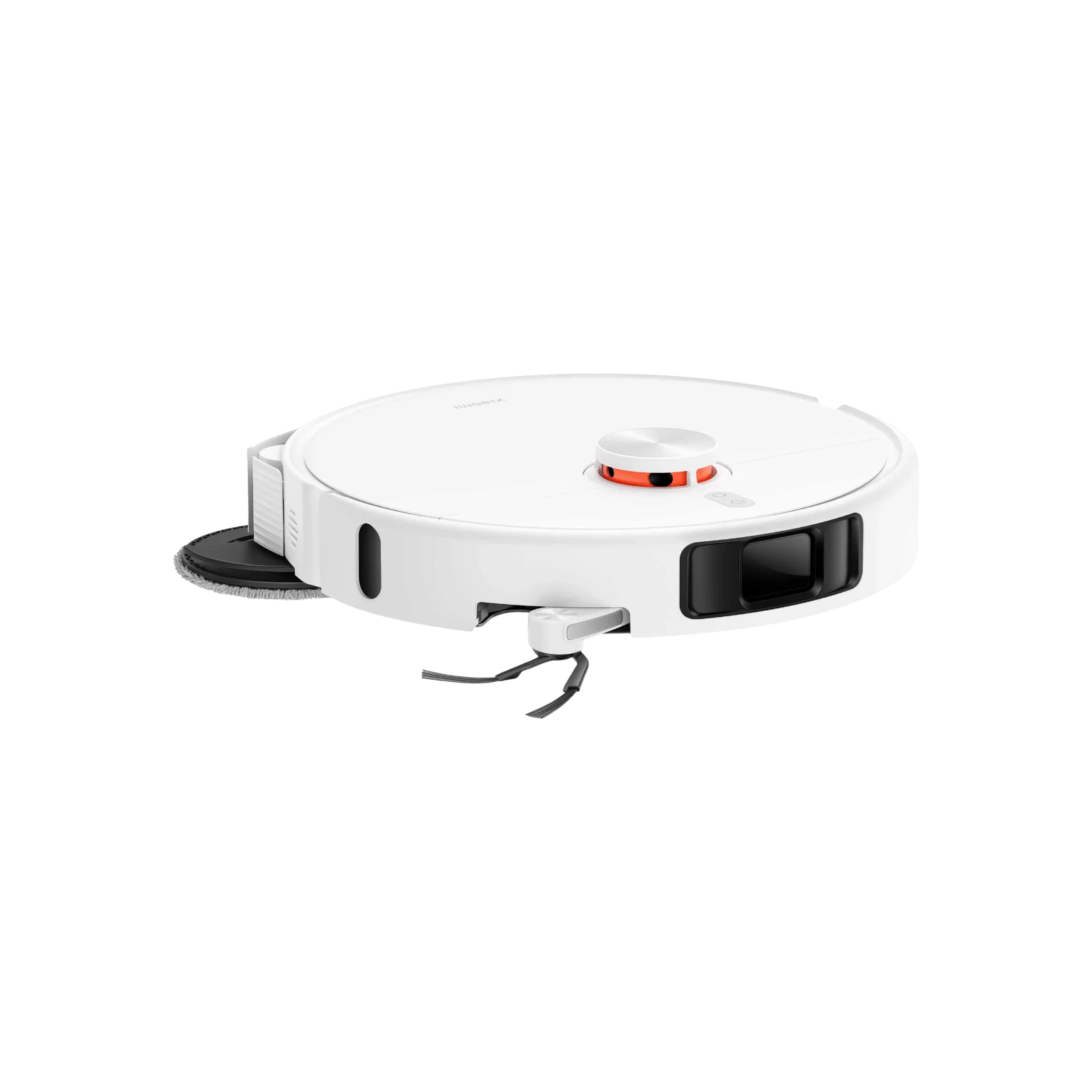 Xiaomi Robot Vacuum H50 Pro - Image 3