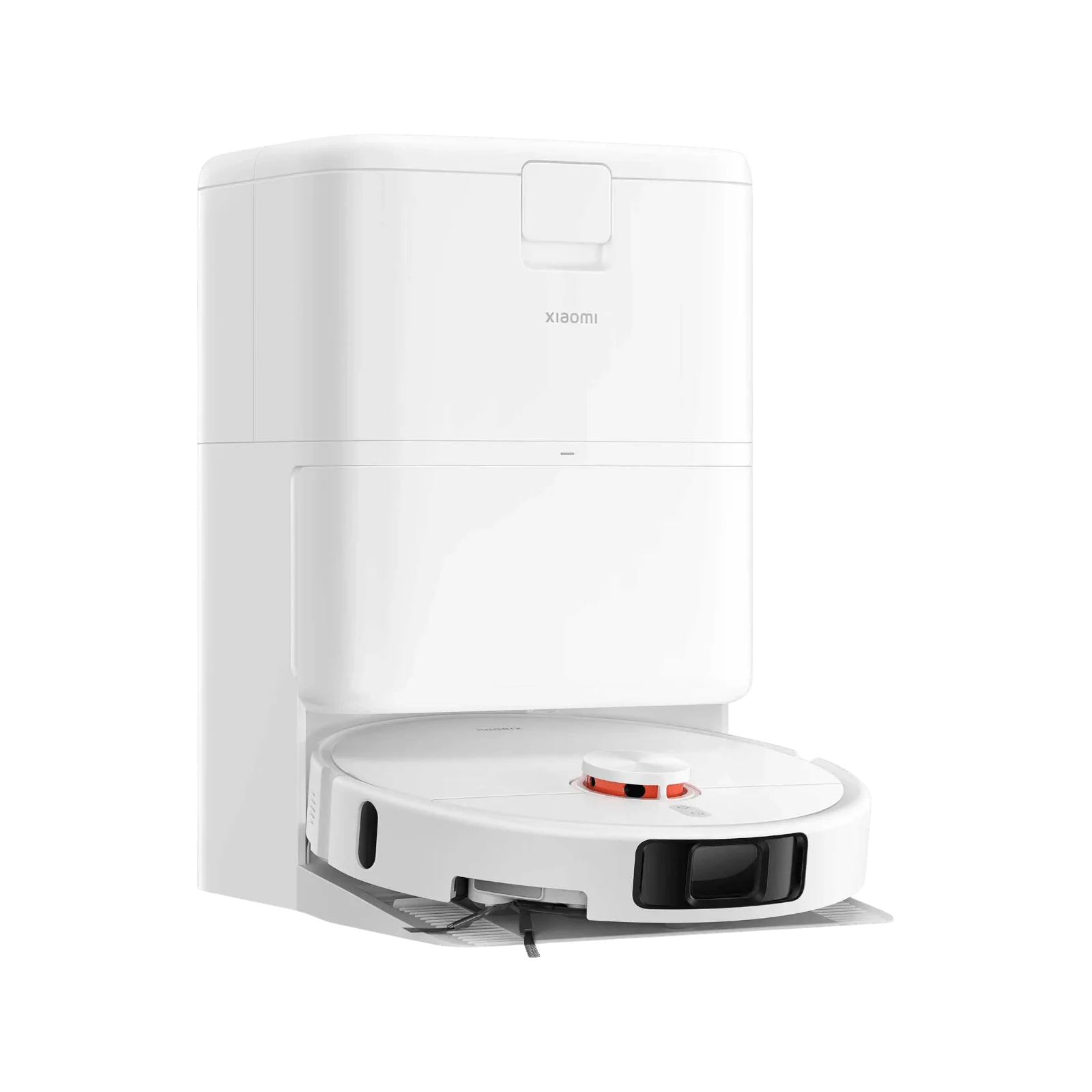 Xiaomi Robot Vacuum H50 Pro - Image 4
