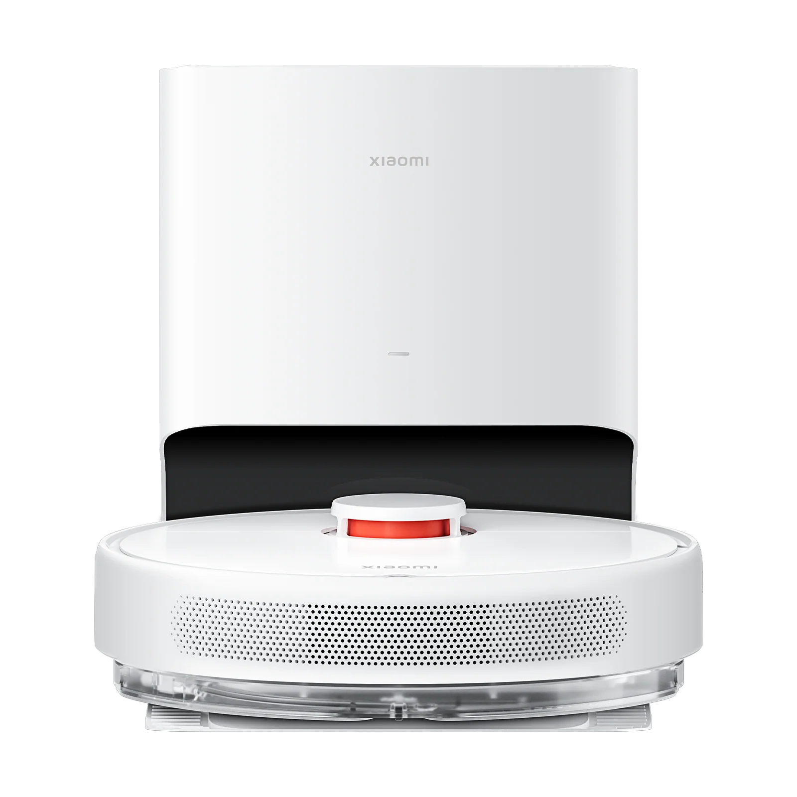 Xiaomi Robot Vacuum X10