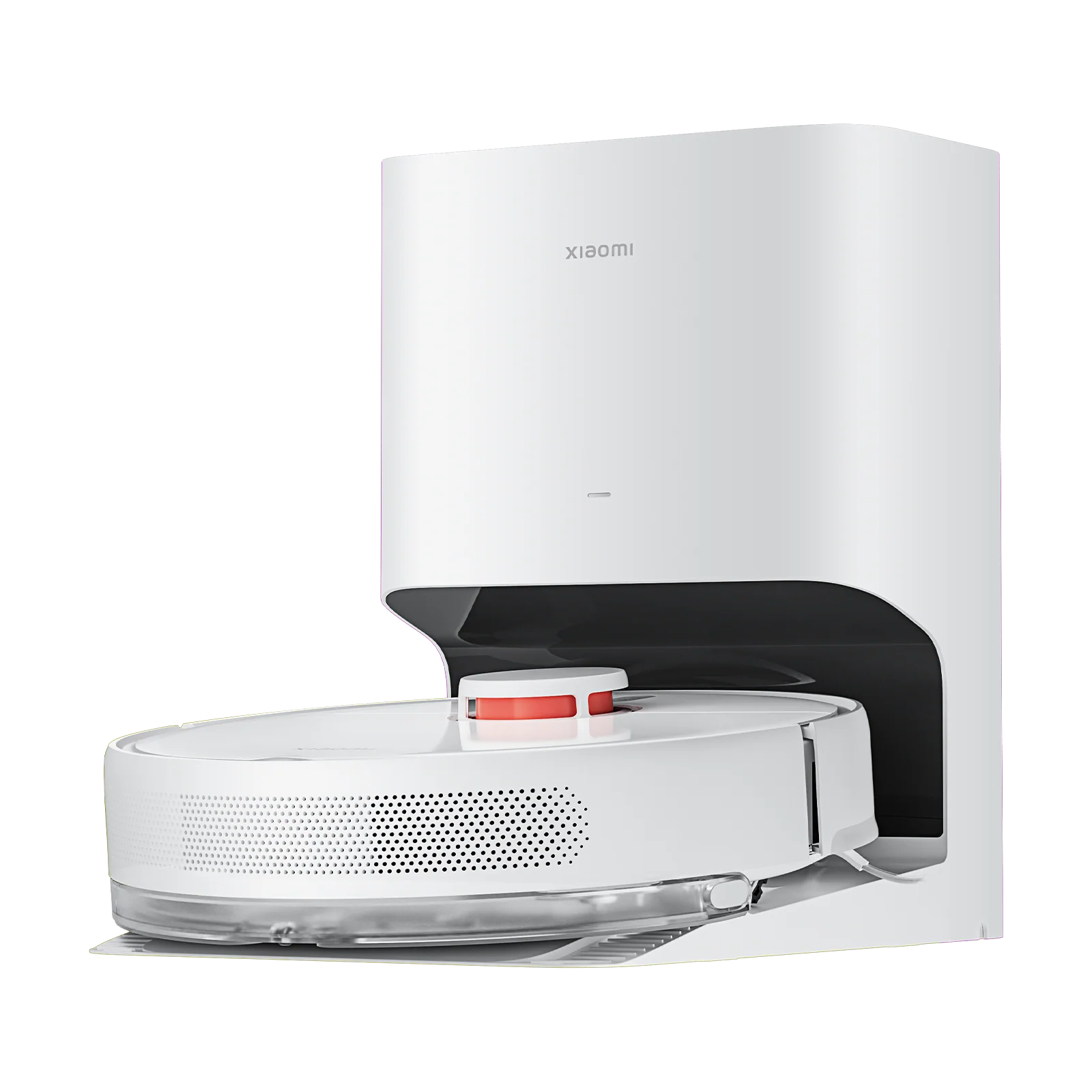 Xiaomi Robot Vacuum X10 - Image 3