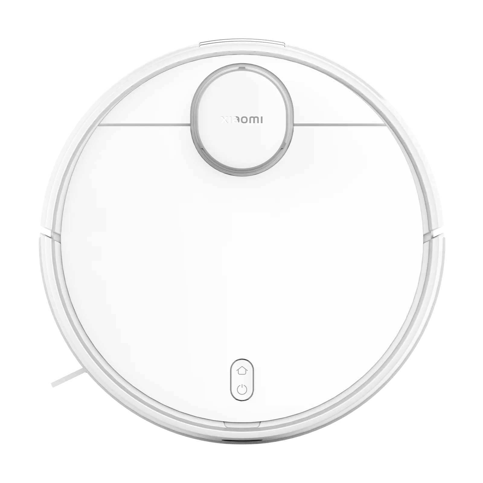 Xiaomi Robot Vacuum S10 - Image 3