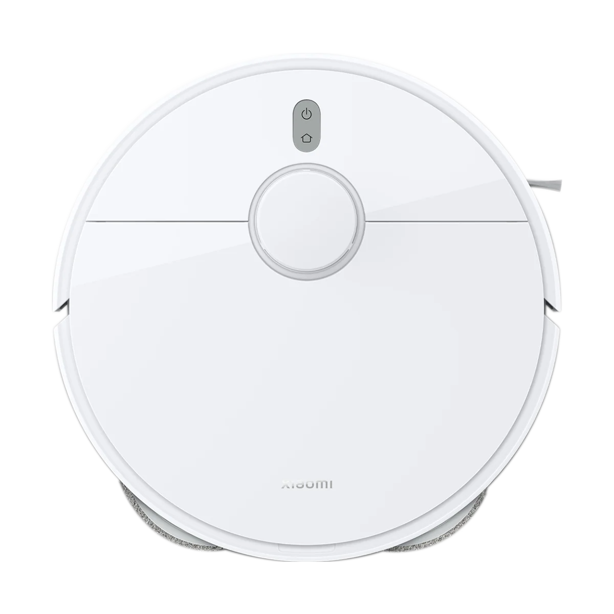 Xiaomi Robot Vacuum S10+