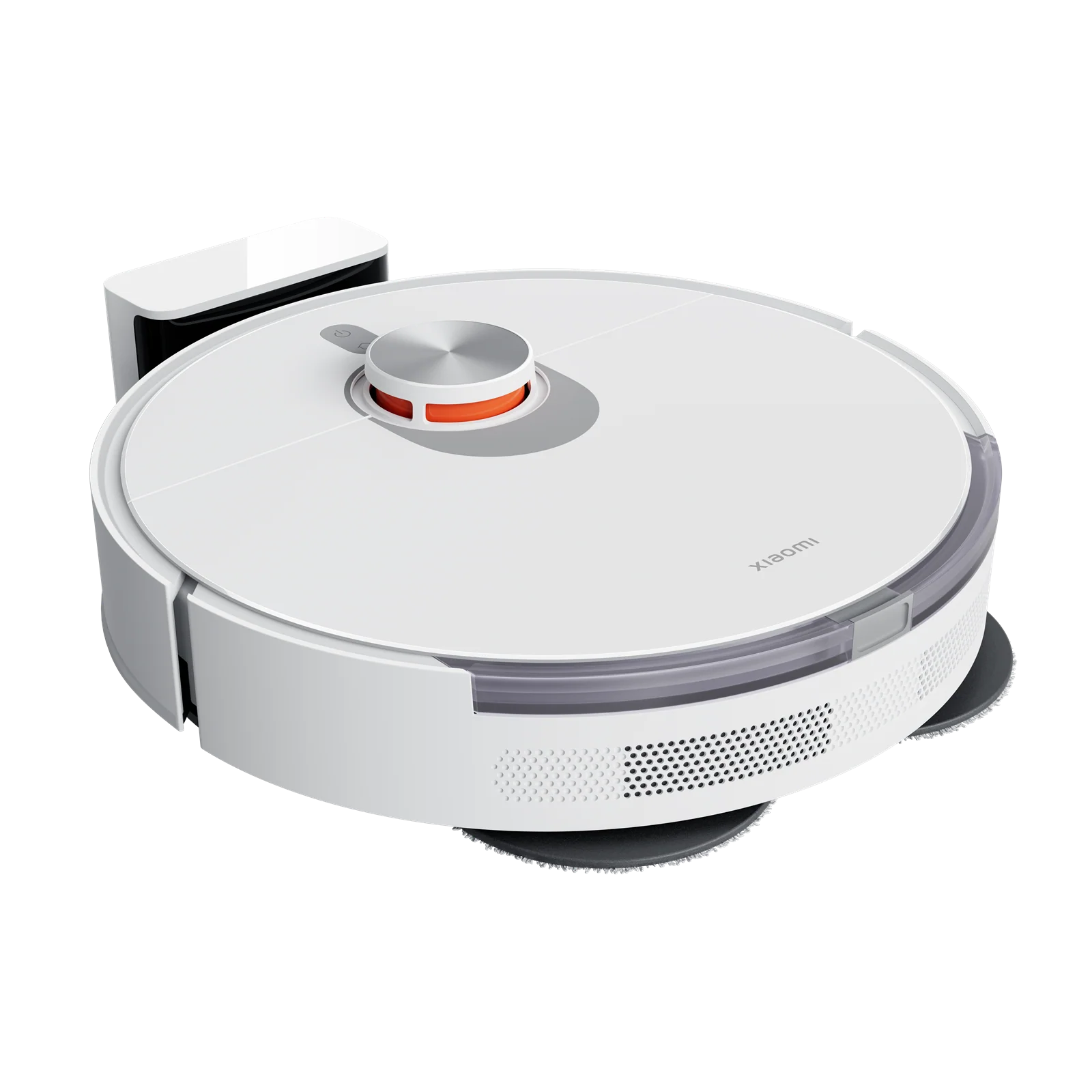 Xiaomi Robot Vacuum S20+