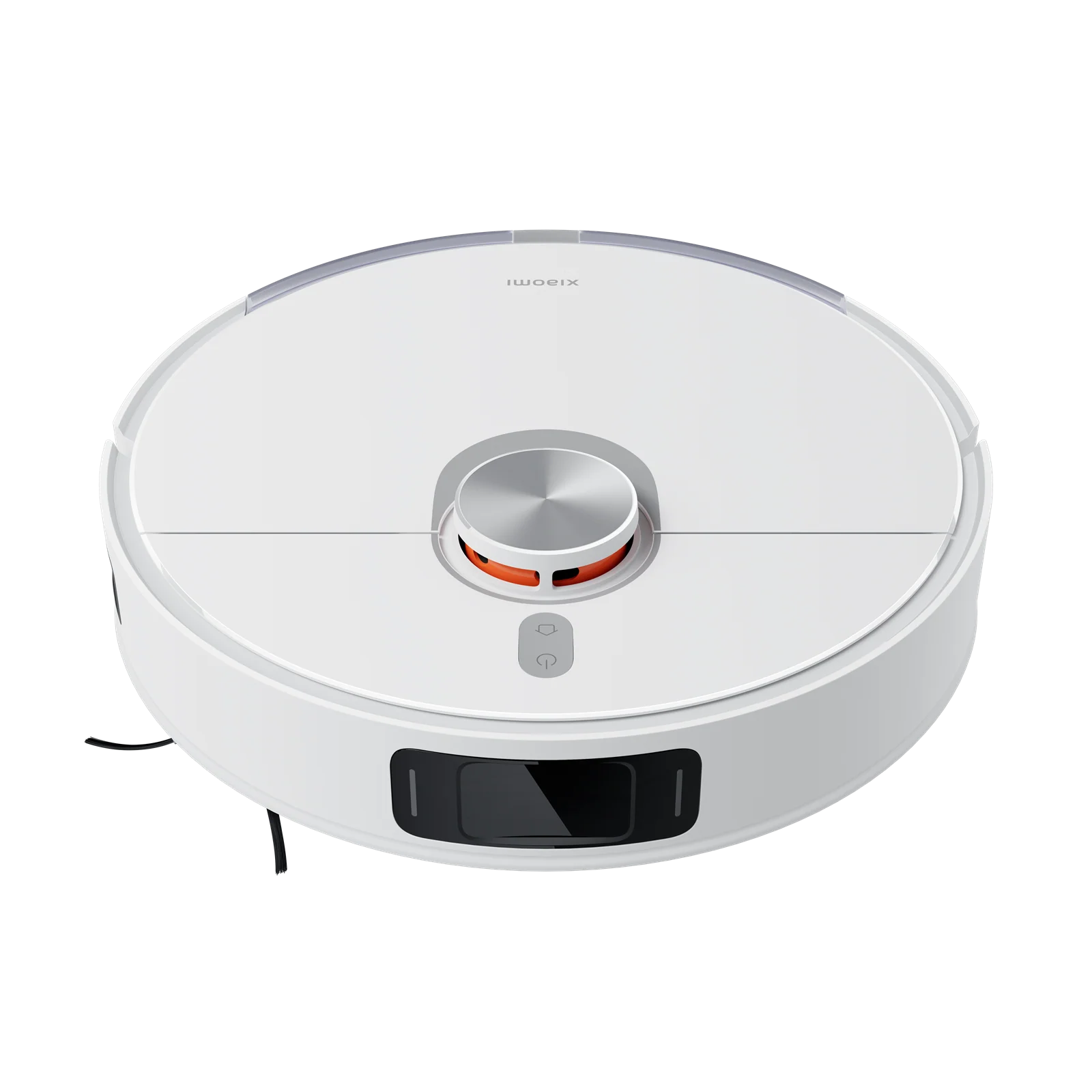 Xiaomi Robot Vacuum S20+ - Image 2