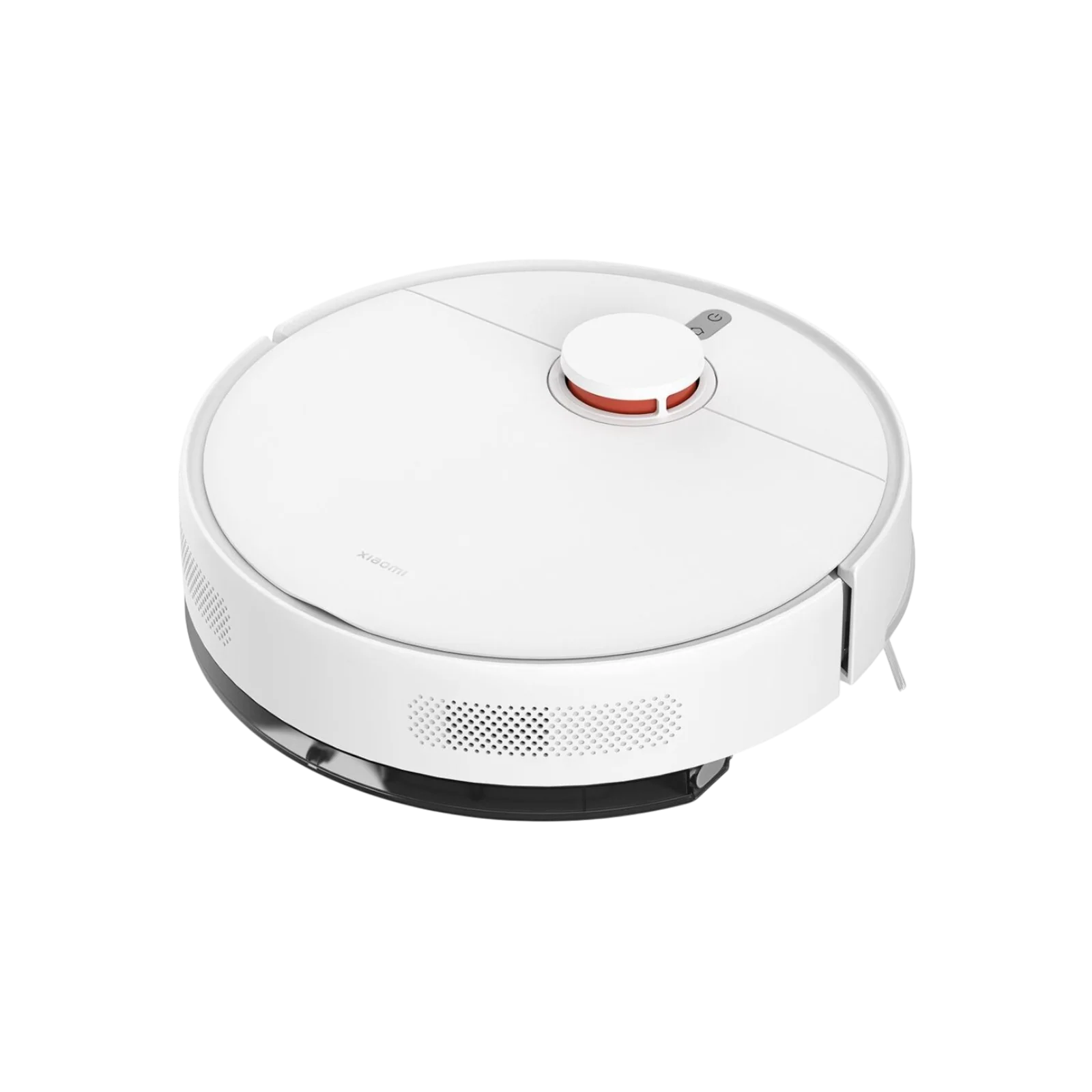 Xiaomi Robot Vacuum S40 - Image 2