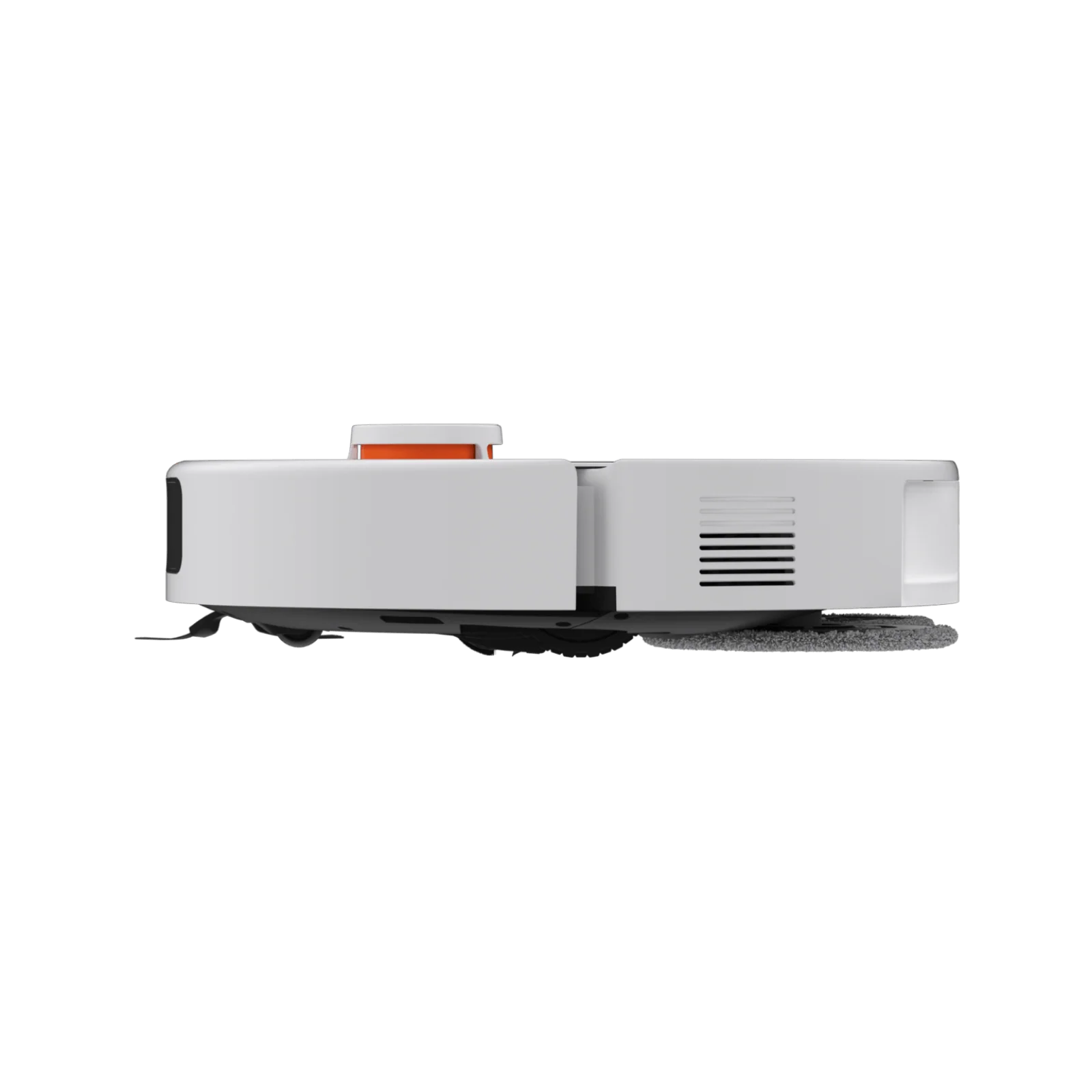 Xiaomi Robot Vacuum S40 Pro - Image 2