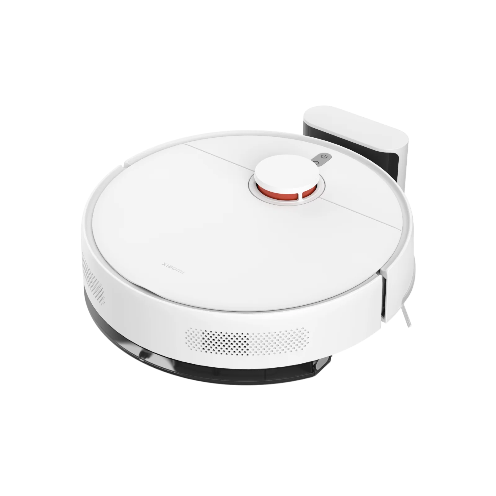 Xiaomi Robot Vacuum S40C