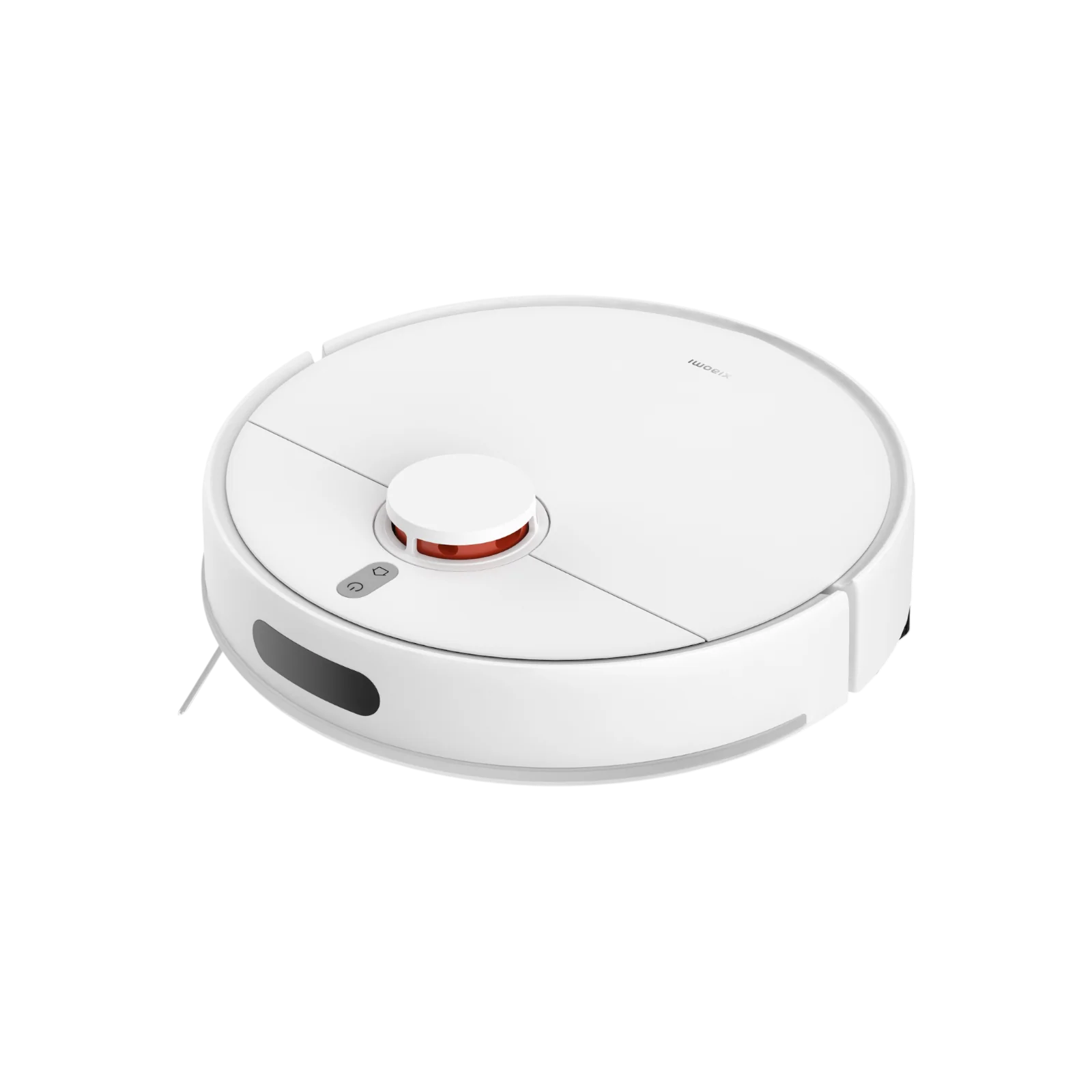 Xiaomi Robot Vacuum S40C - Image 2