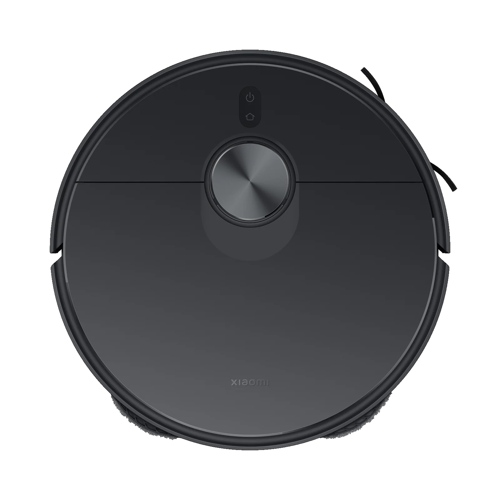 Xiaomi Robot Vacuum X20 Max - Image 2