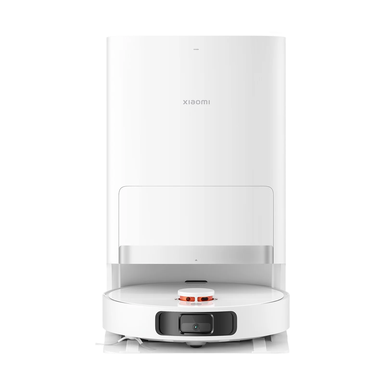 Xiaomi Robot Vacuum X20+ EU
