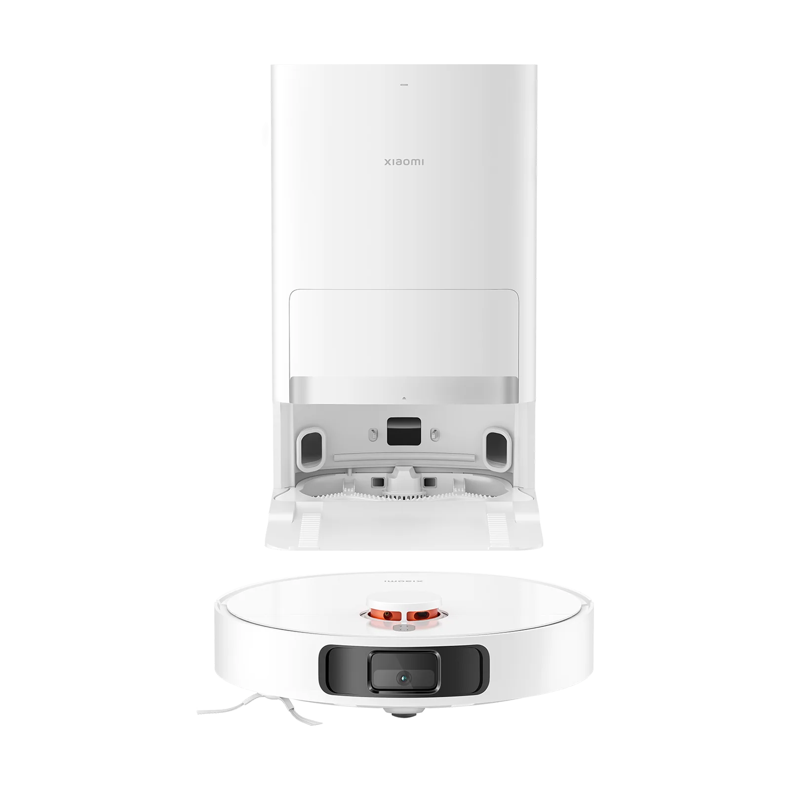Xiaomi Robot Vacuum X20+ EU - Image 3