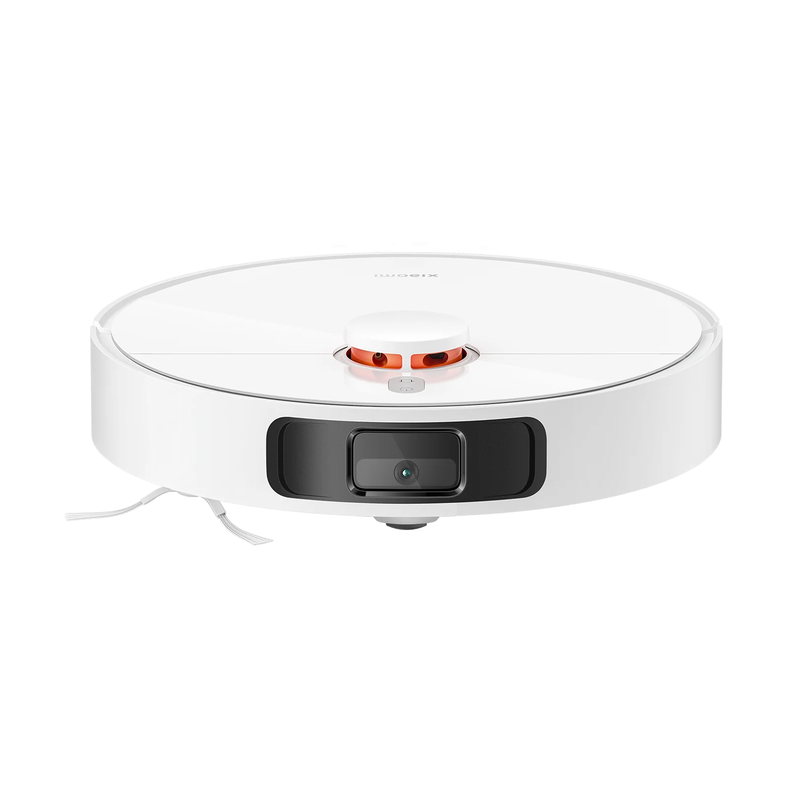 Xiaomi Robot Vacuum X20+ EU - Image 5