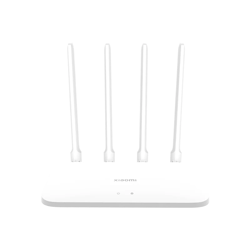 Xiaomi Router AC1200