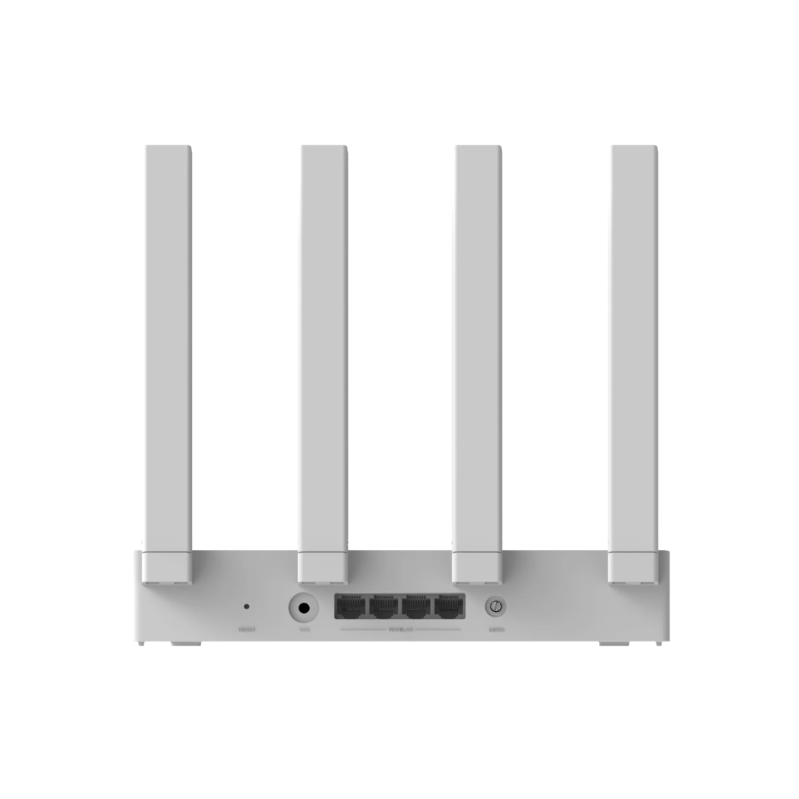 Xiaomi Router AX3000T - Image 2
