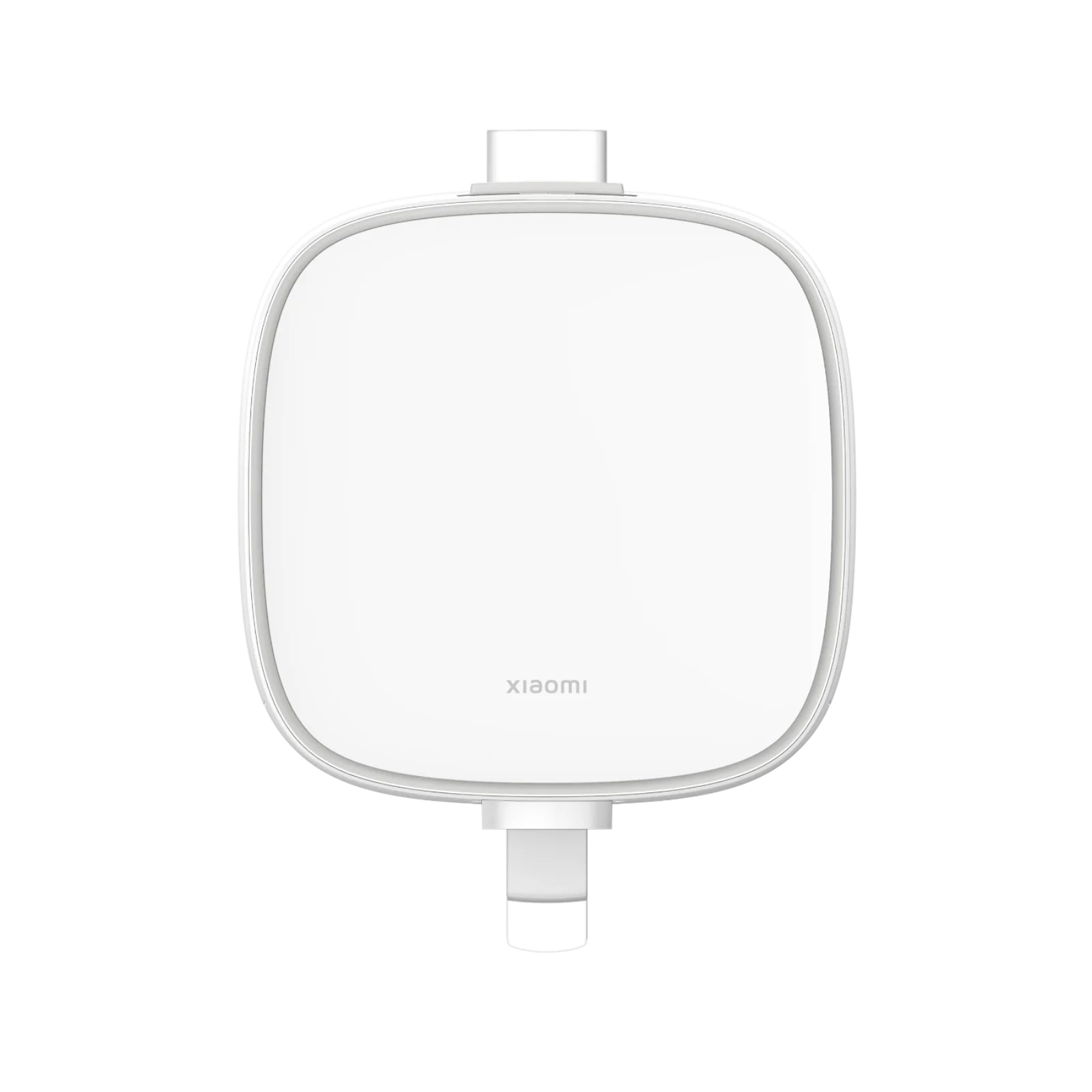 Xiaomi Smart Air Fryer 4.5L - Image 3