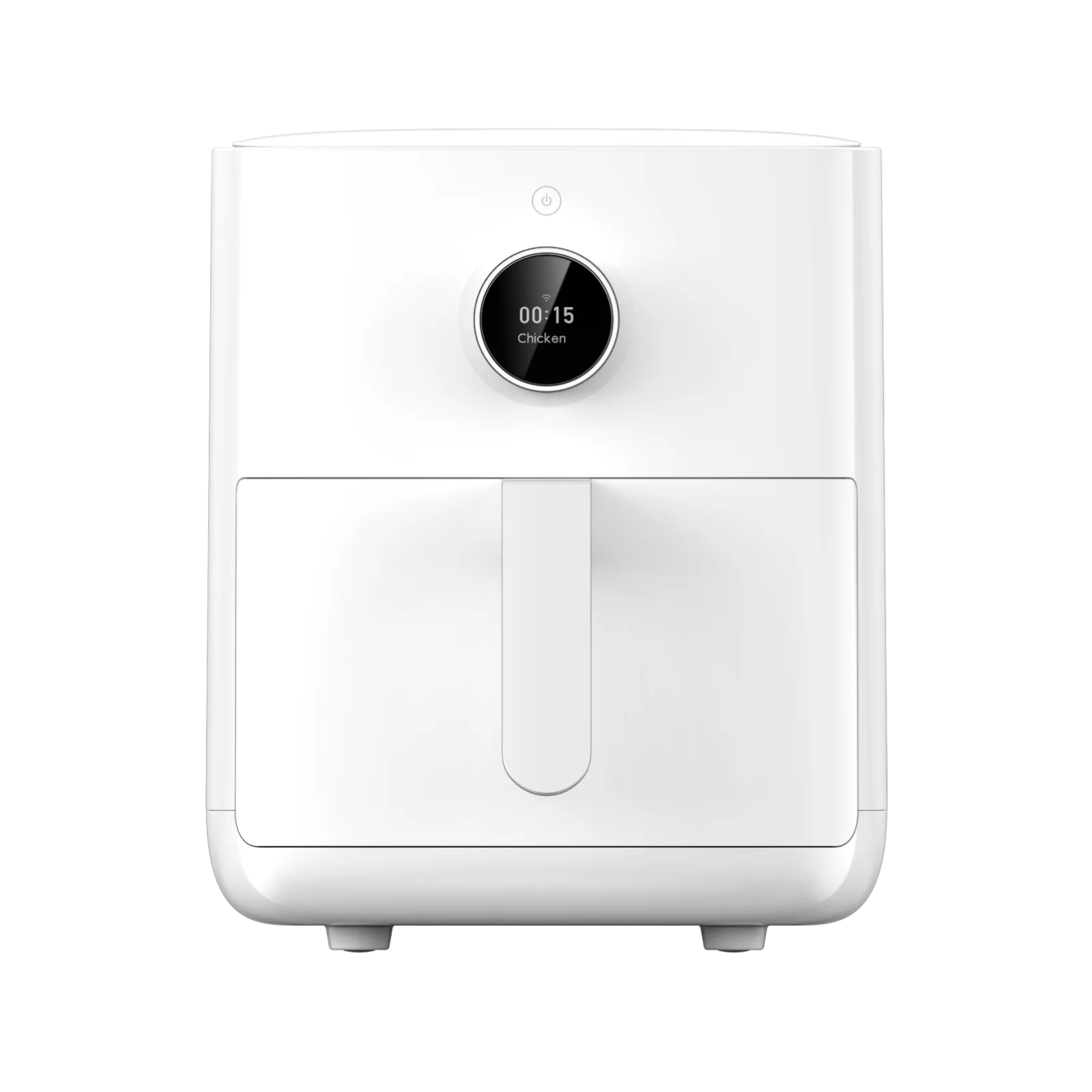 Xiaomi Smart Air Fryer 4.5L - Image 4
