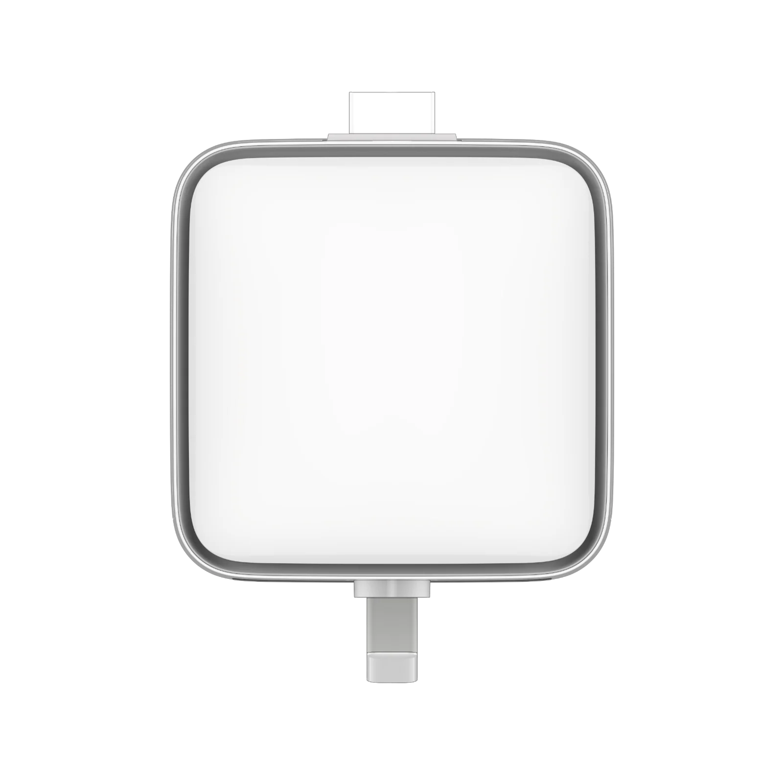 Xiaomi Smart Air Fryer 5.5L - Image 3