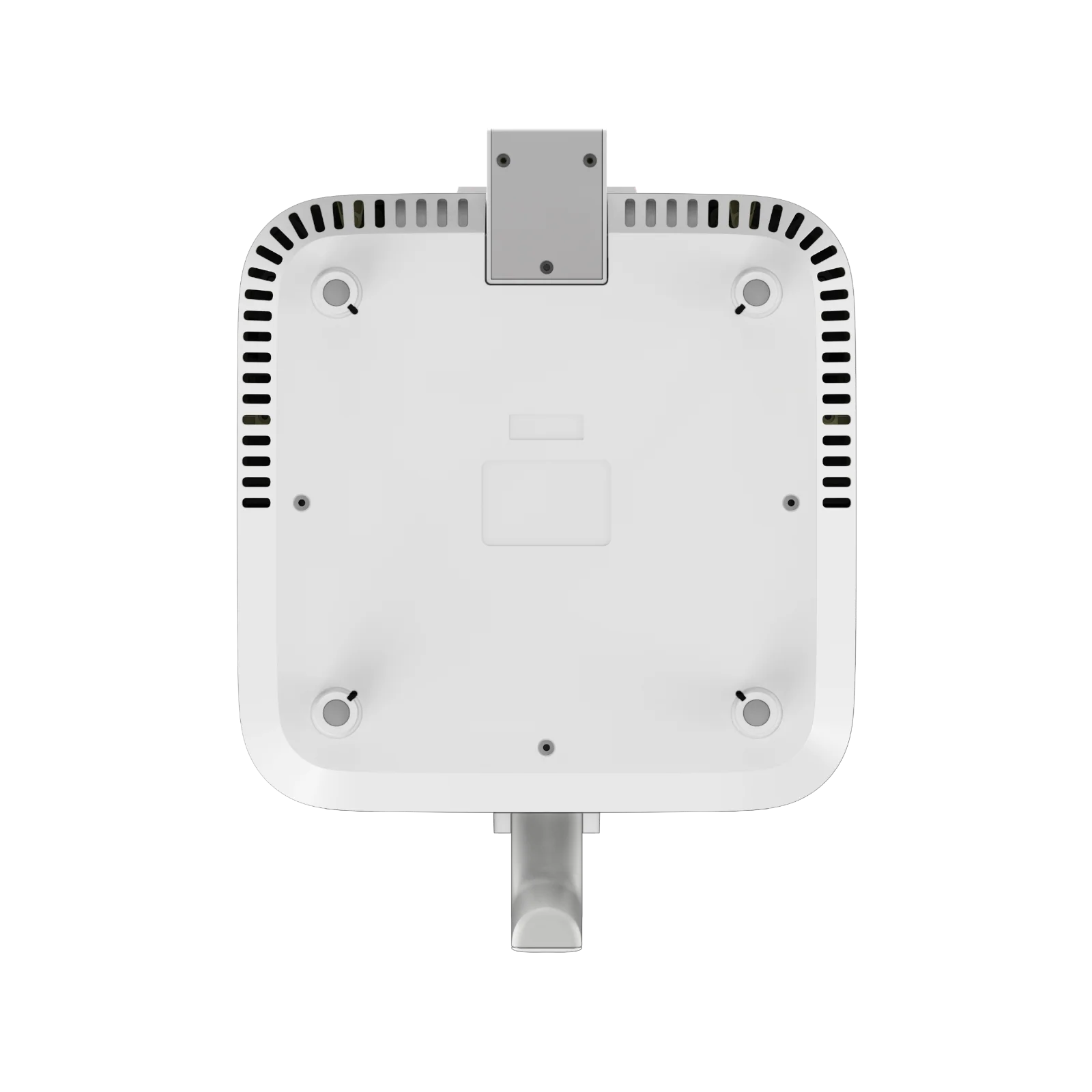Xiaomi Smart Air Fryer 5.5L - Image 4