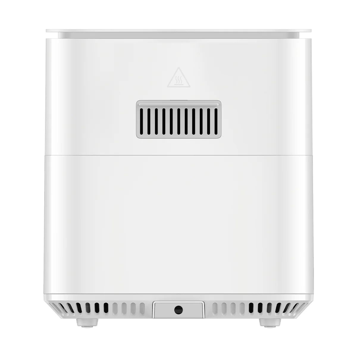 Xiaomi Smart Air Fryer 6.5L - Image 3