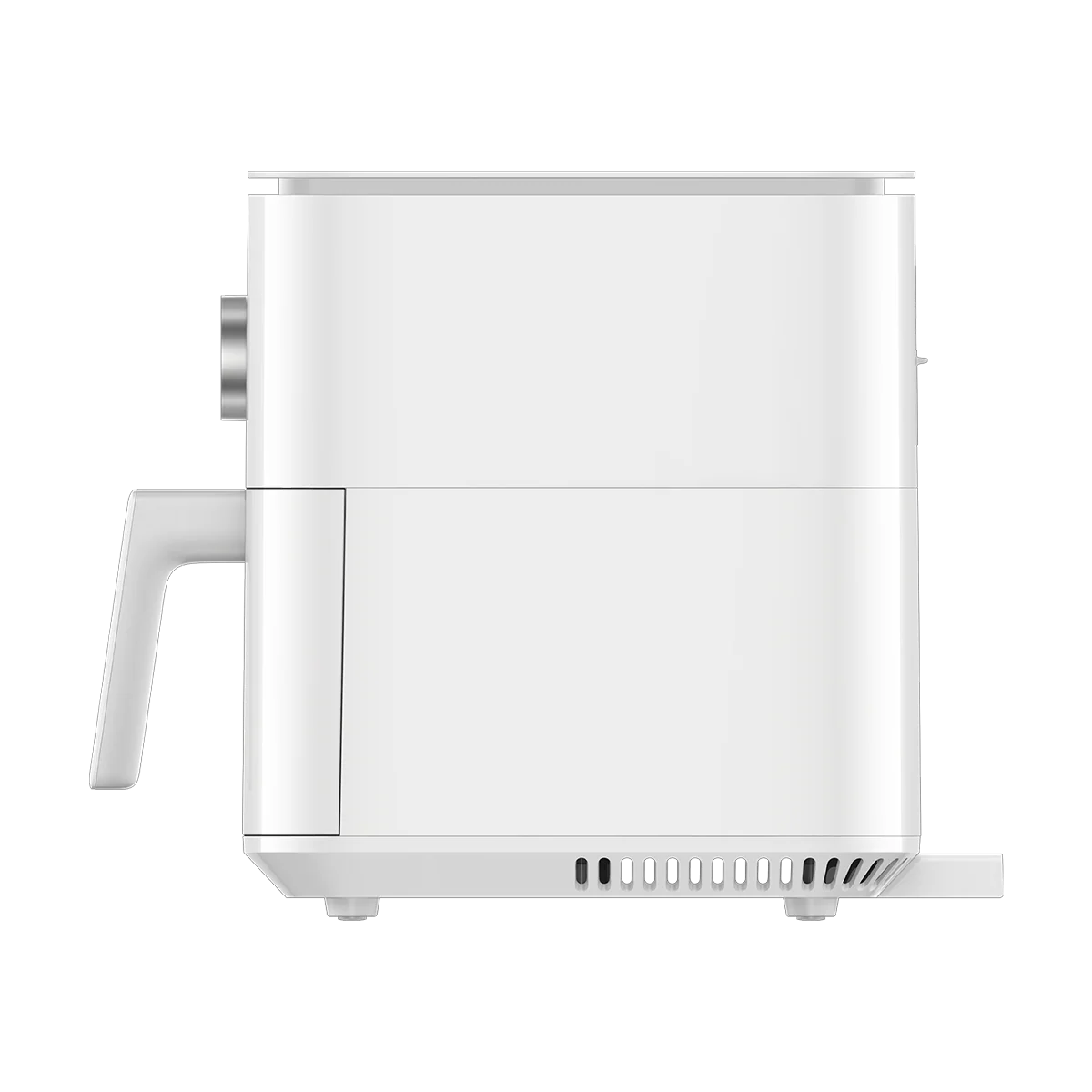 Xiaomi Smart Air Fryer 6.5L - Image 4