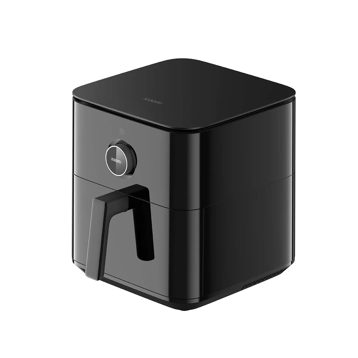 Xiaomi Smart Air Fryer 6.5L - Image 5