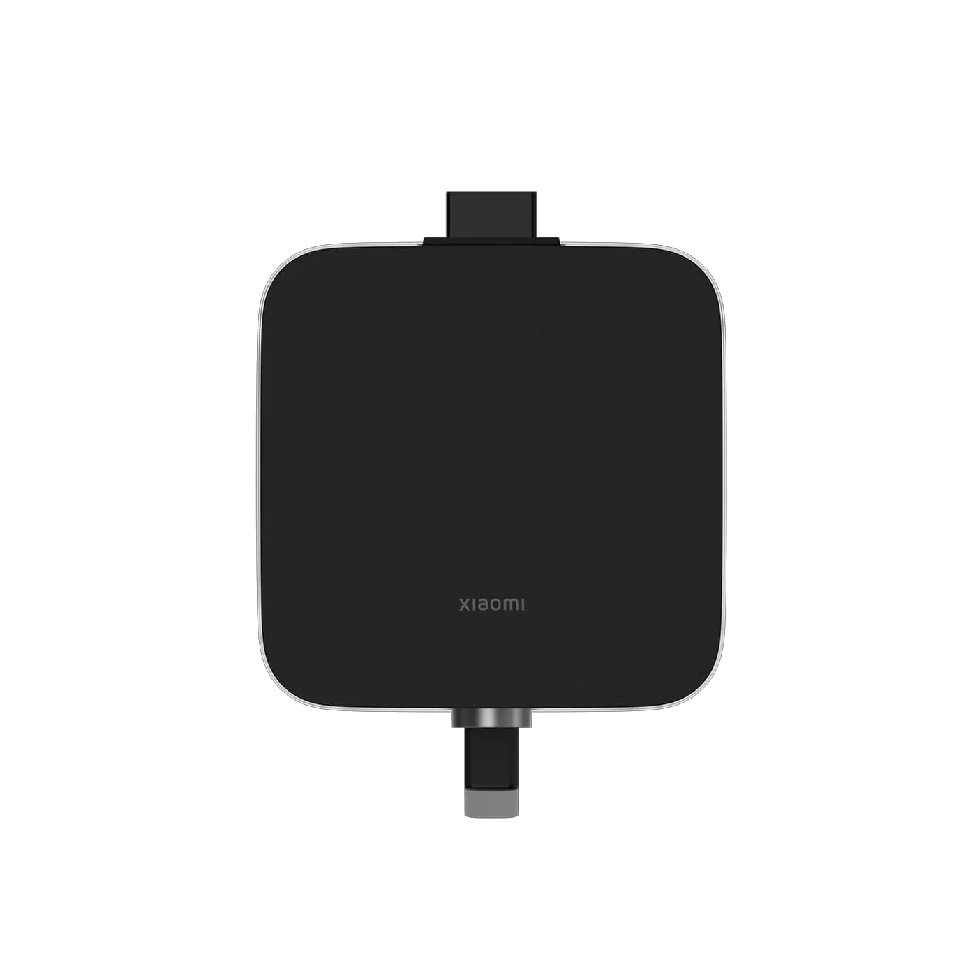 Xiaomi Smart Air Fryer 6.5L - Image 6