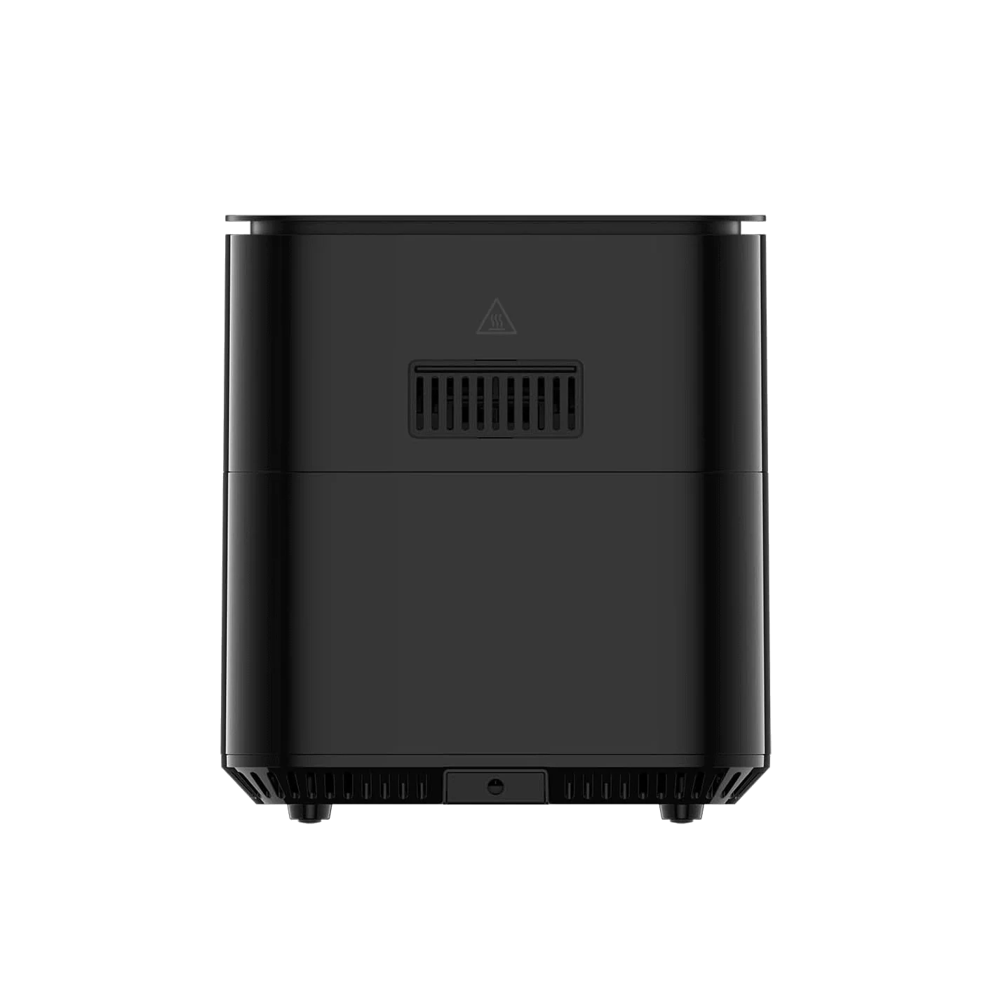 Xiaomi Smart Air Fryer 6.5L - Image 7
