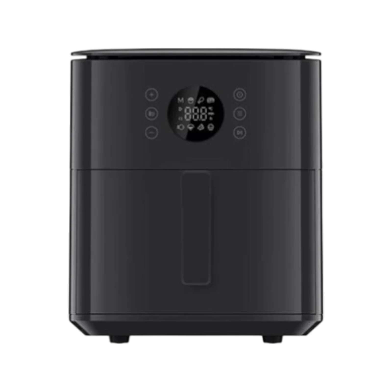 Xiaomi Smart Air Fryer 6.5L EU 2nd gen