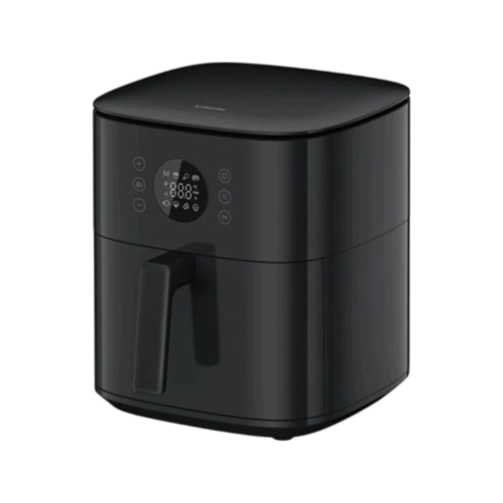 Xiaomi Smart Air Fryer 6.5L EU 2nd gen - Image 2
