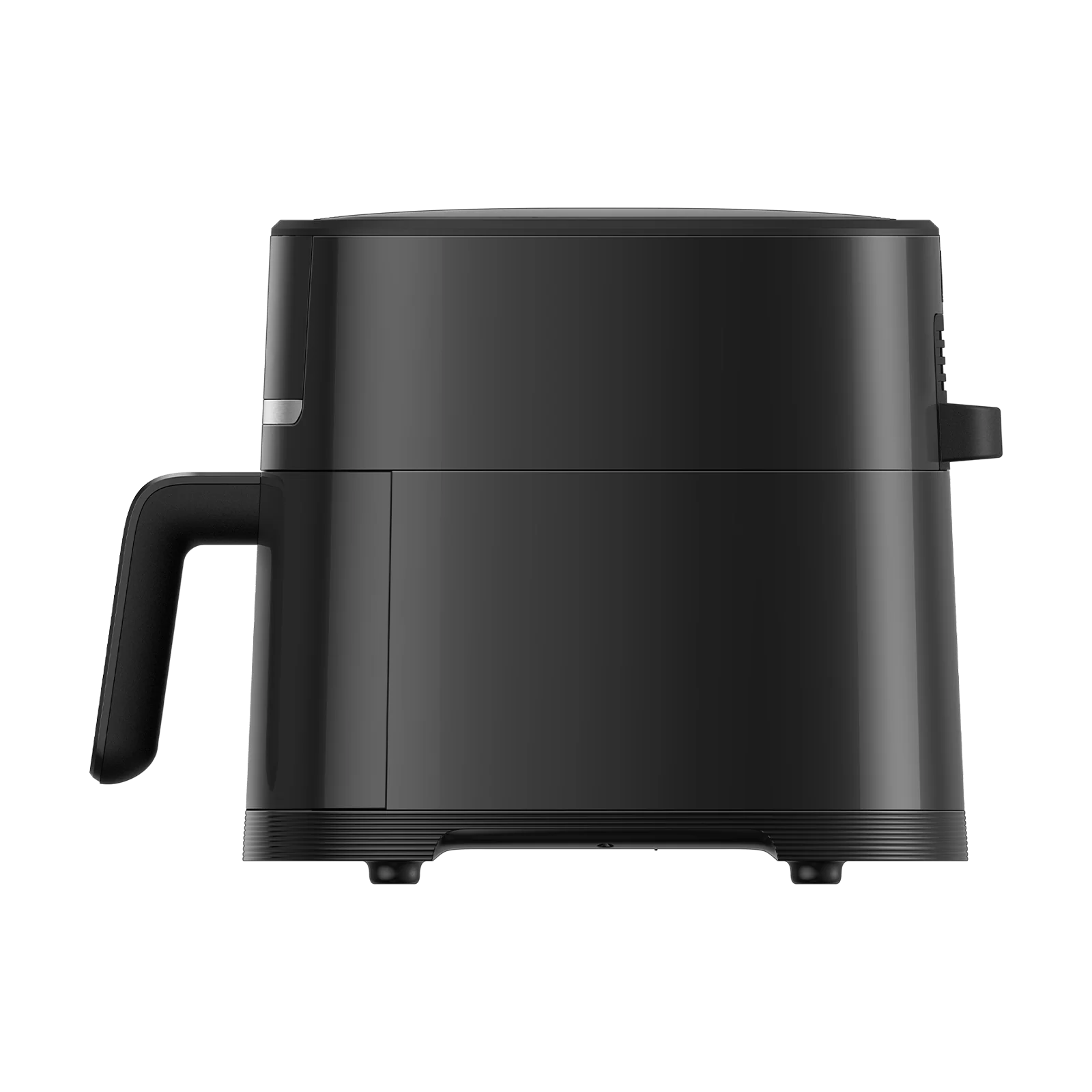 Xiaomi Smart Air Fryer 6L - Image 3